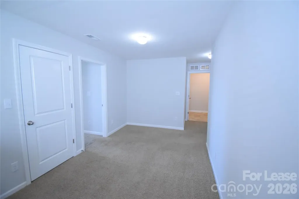 3993 Potts Grove Place Concord NC 28025
