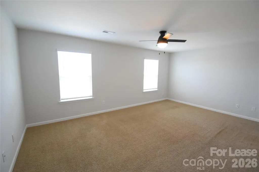 3993 Potts Grove Place Concord NC 28025