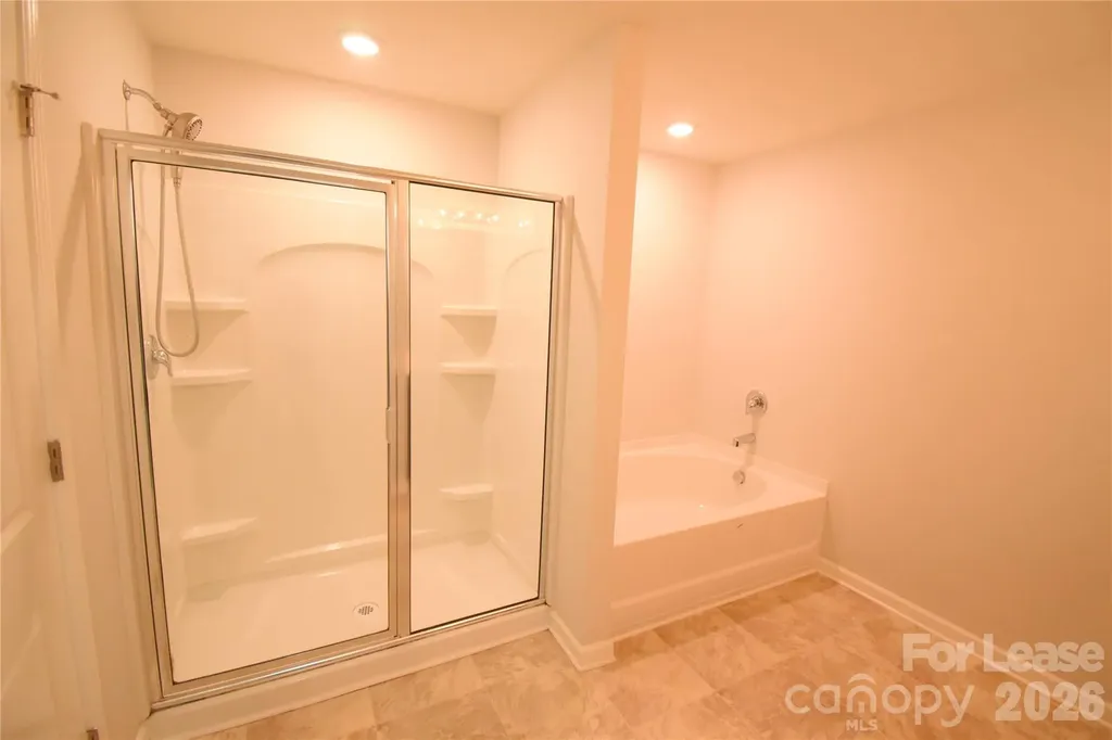 3993 Potts Grove Place Concord NC 28025