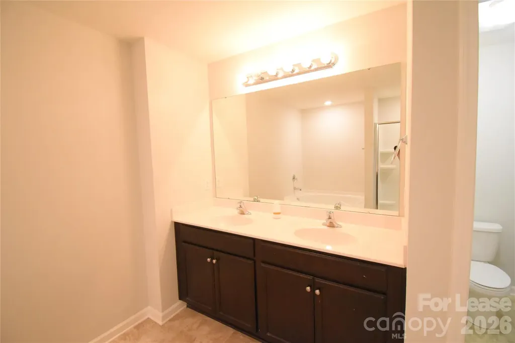 3993 Potts Grove Place Concord NC 28025