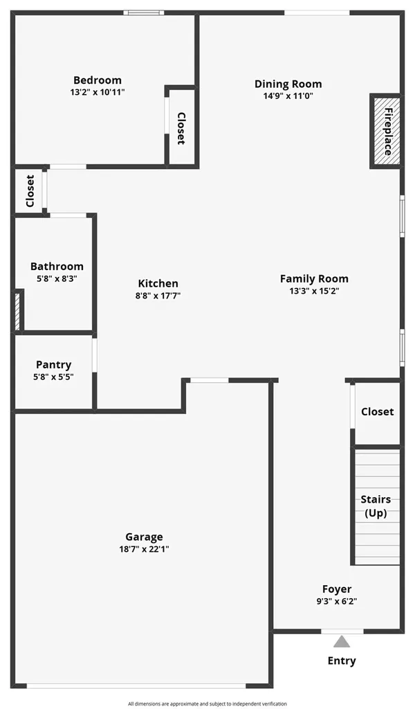 3993 Potts Grove Place Concord NC 28025