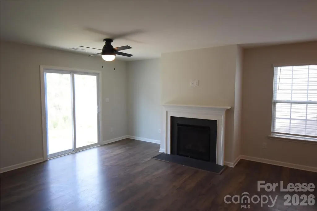 3993 Potts Grove Place Concord NC 28025