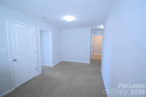 3993 Potts Grove Place Concord NC 28025