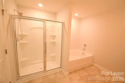 3993 Potts Grove Place Concord NC 28025