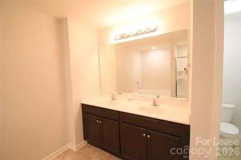 3993 Potts Grove Place Concord NC 28025
