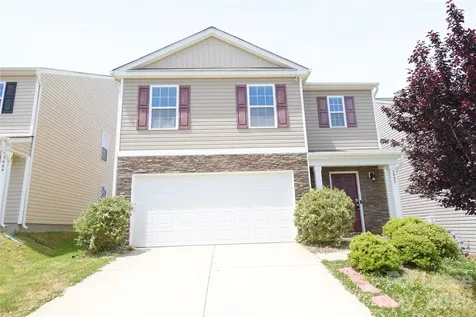 3993 Potts Grove Place Concord NC 28025