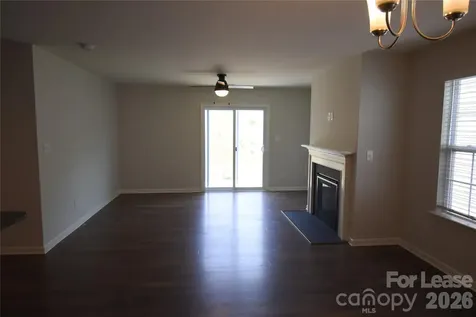 3993 Potts Grove Place Concord NC 28025