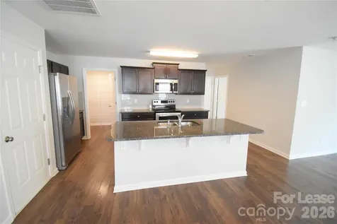 3993 Potts Grove Place Concord NC 28025