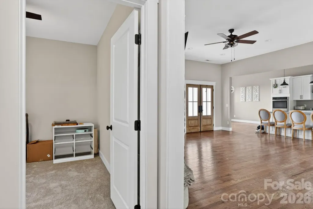 1182 Cape Hickory Road Hickory NC 28601