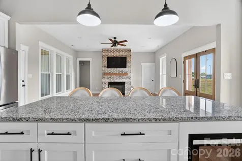 1182 Cape Hickory Road Hickory NC 28601