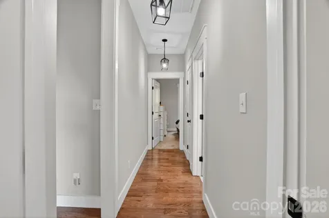 1182 Cape Hickory Road Hickory NC 28601