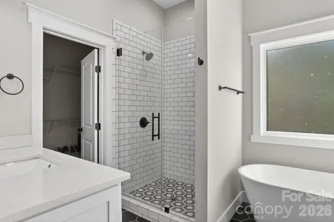 1182 Cape Hickory Road Hickory NC 28601