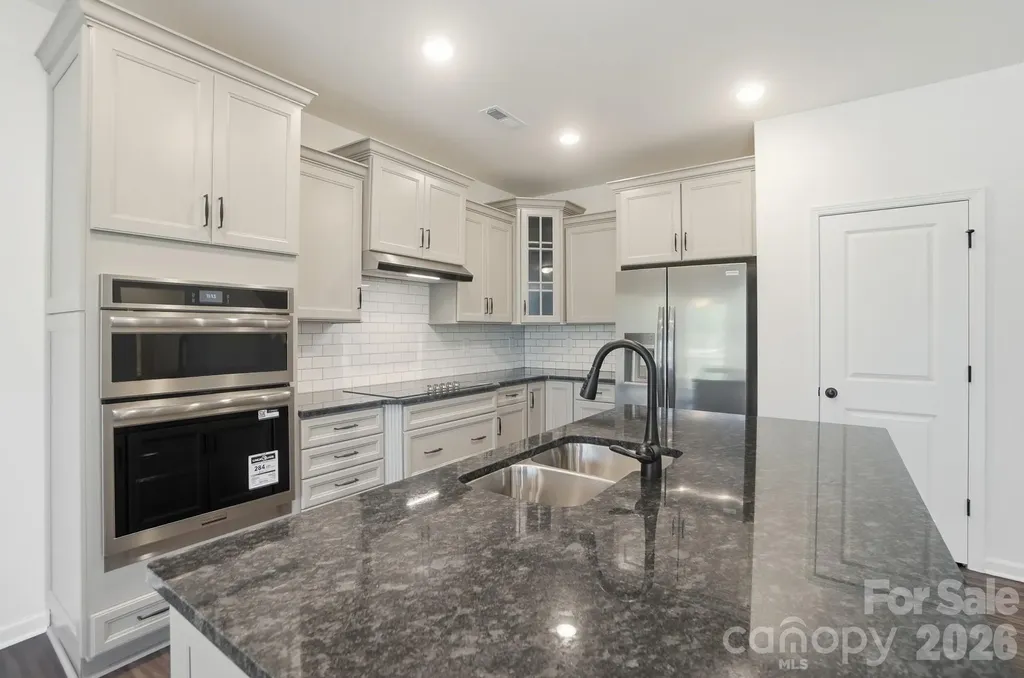 2621 Wild Azalea Court Monroe NC 28110