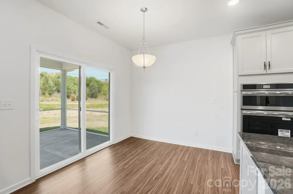 2621 Wild Azalea Court Monroe NC 28110