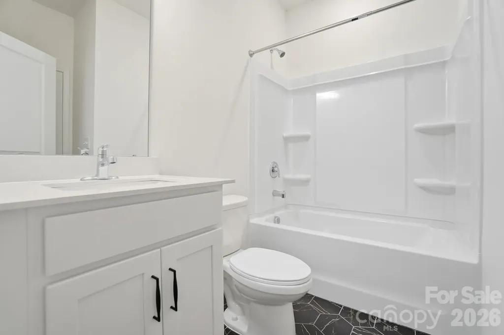 2621 Wild Azalea Court Monroe NC 28110