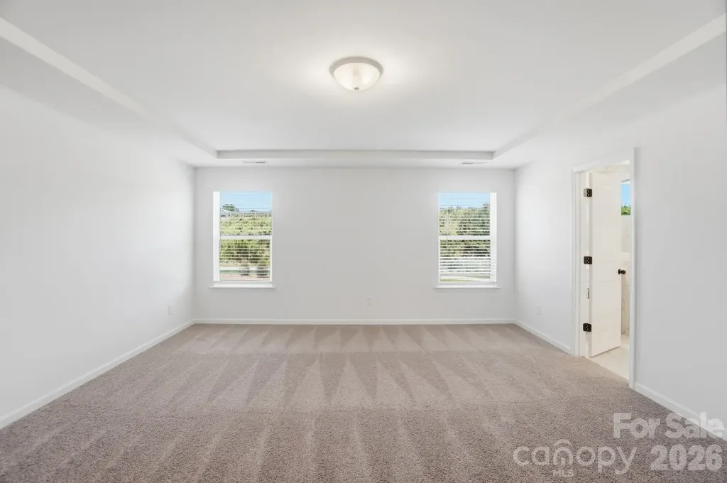 2621 Wild Azalea Court Monroe NC 28110