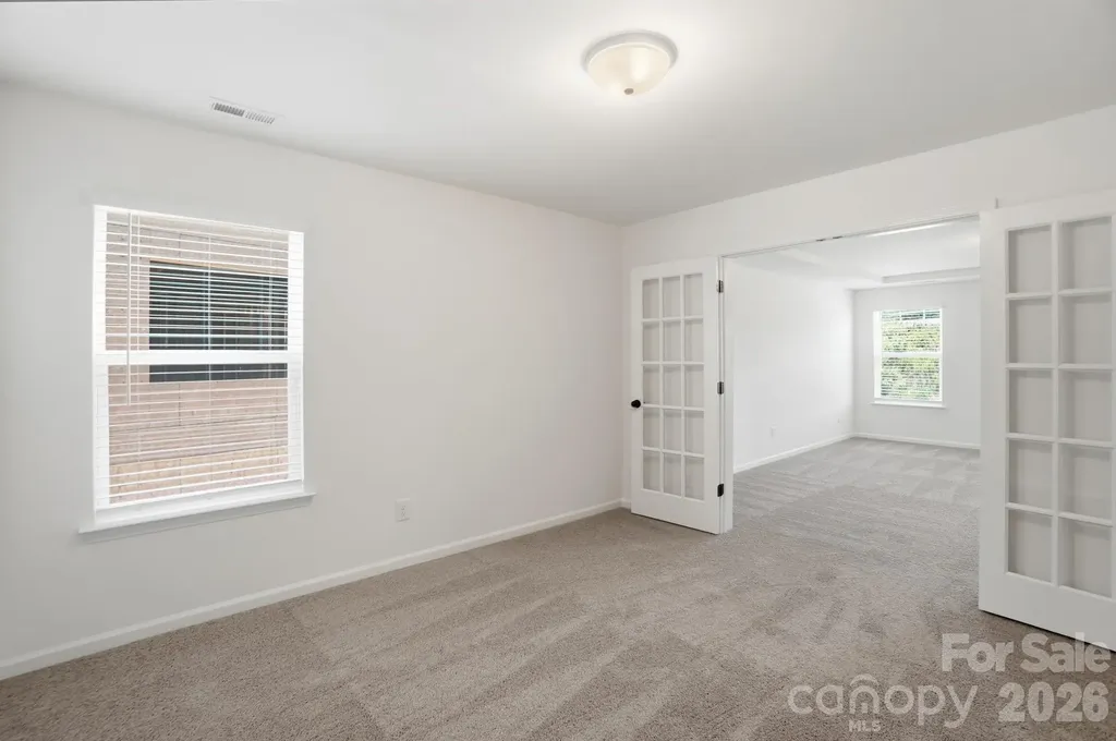 2621 Wild Azalea Court Monroe NC 28110