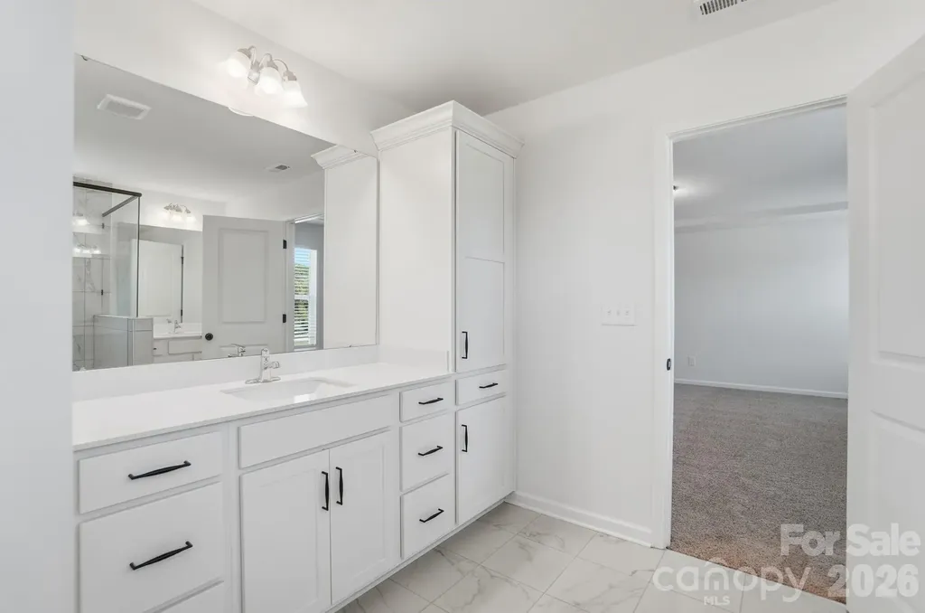 2621 Wild Azalea Court Monroe NC 28110