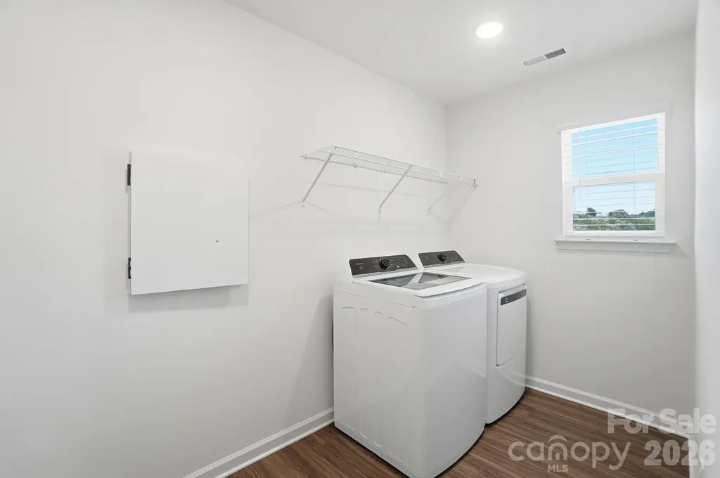 2621 Wild Azalea Court Monroe NC 28110