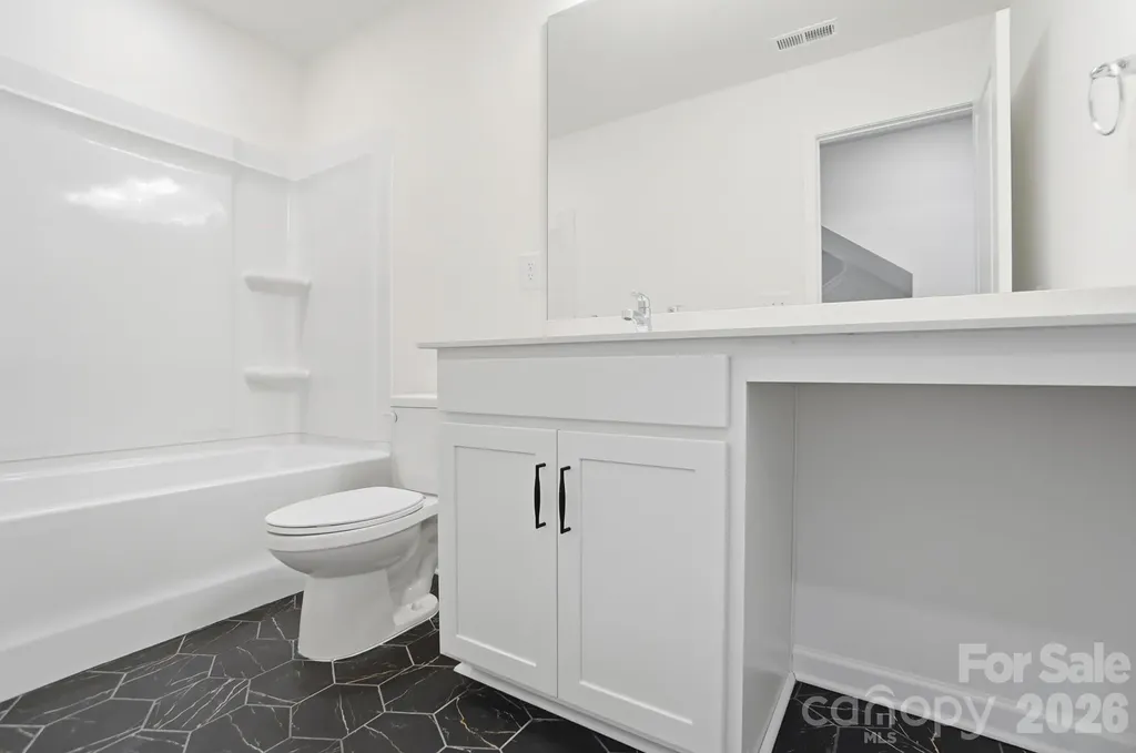 2621 Wild Azalea Court Monroe NC 28110