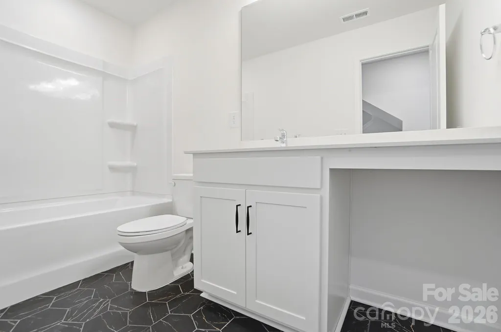 2621 Wild Azalea Court Monroe NC 28110