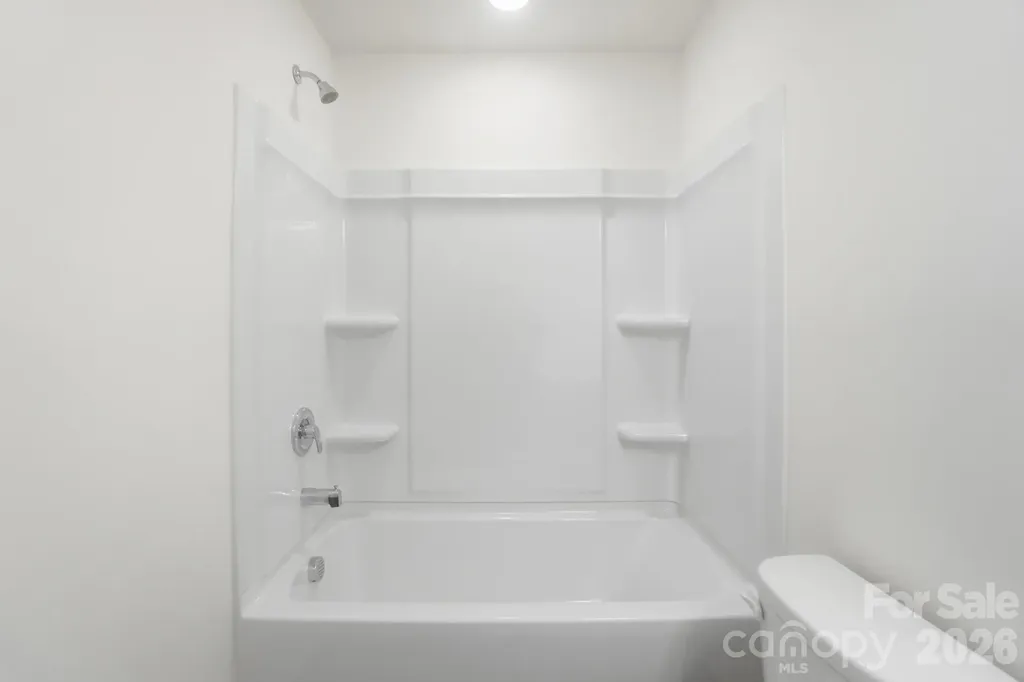 2621 Wild Azalea Court Monroe NC 28110