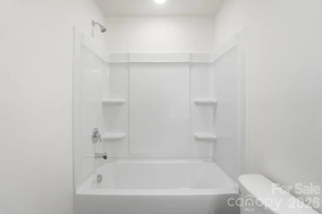2621 Wild Azalea Court Monroe NC 28110