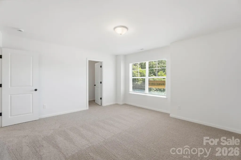 2621 Wild Azalea Court Monroe NC 28110