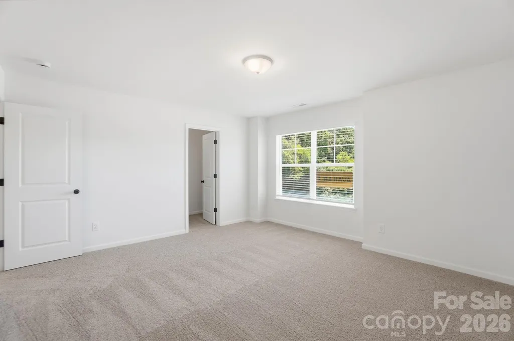 2621 Wild Azalea Court Monroe NC 28110