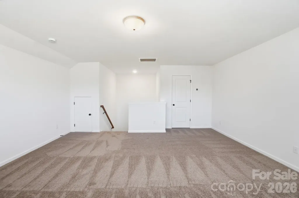 2621 Wild Azalea Court Monroe NC 28110
