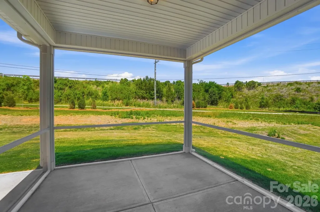 2621 Wild Azalea Court Monroe NC 28110