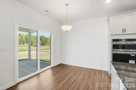 2621 Wild Azalea Court Monroe NC 28110