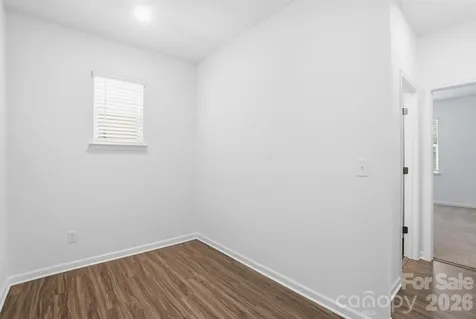 2621 Wild Azalea Court Monroe NC 28110
