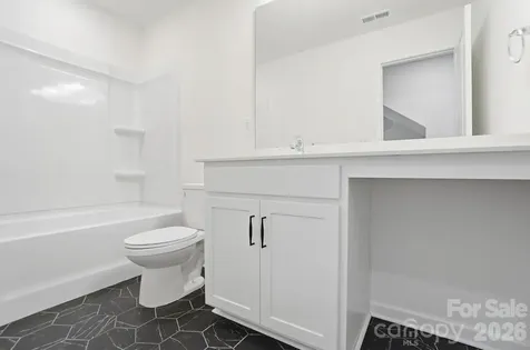 2621 Wild Azalea Court Monroe NC 28110