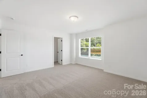 2621 Wild Azalea Court Monroe NC 28110