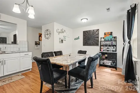 3415 Kentucky Avenue Charlotte NC 28216