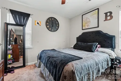 3415 Kentucky Avenue Charlotte NC 28216