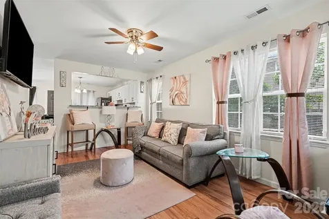 3415 Kentucky Avenue Charlotte NC 28216