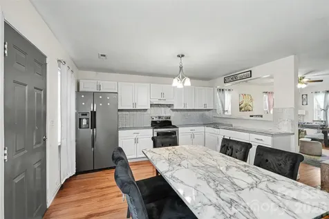 3415 Kentucky Avenue Charlotte NC 28216