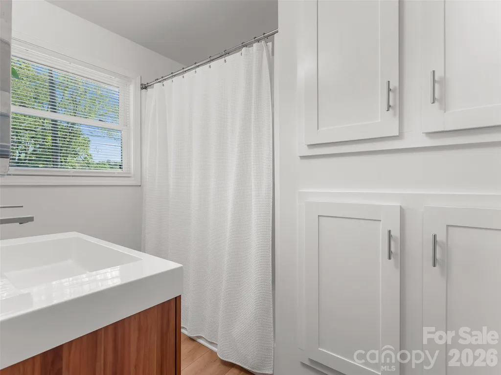 154 White Oak Lane Brevard NC 28712
