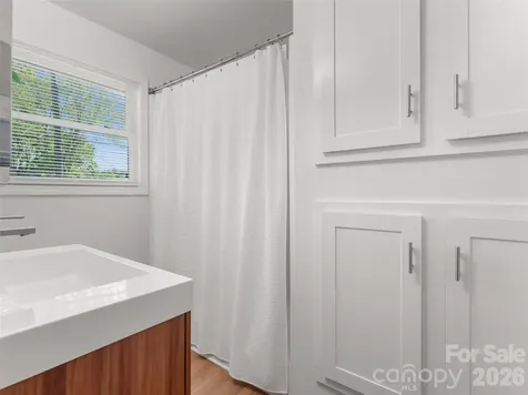 154 White Oak Lane Brevard NC 28712