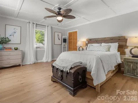 154 White Oak Lane Brevard NC 28712