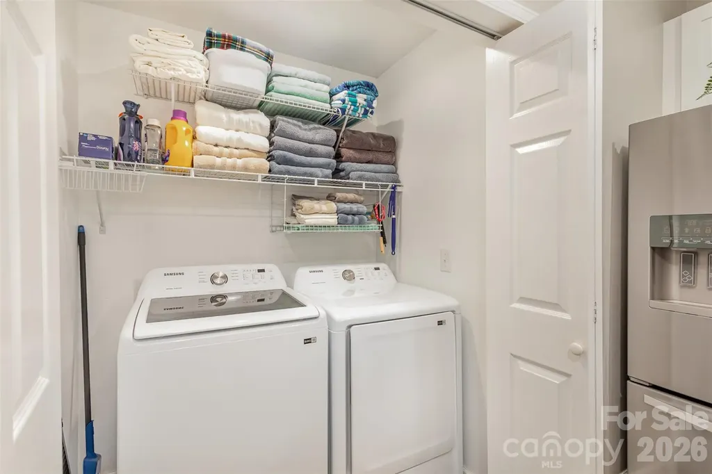 313 Webb Street Albemarle NC 28001