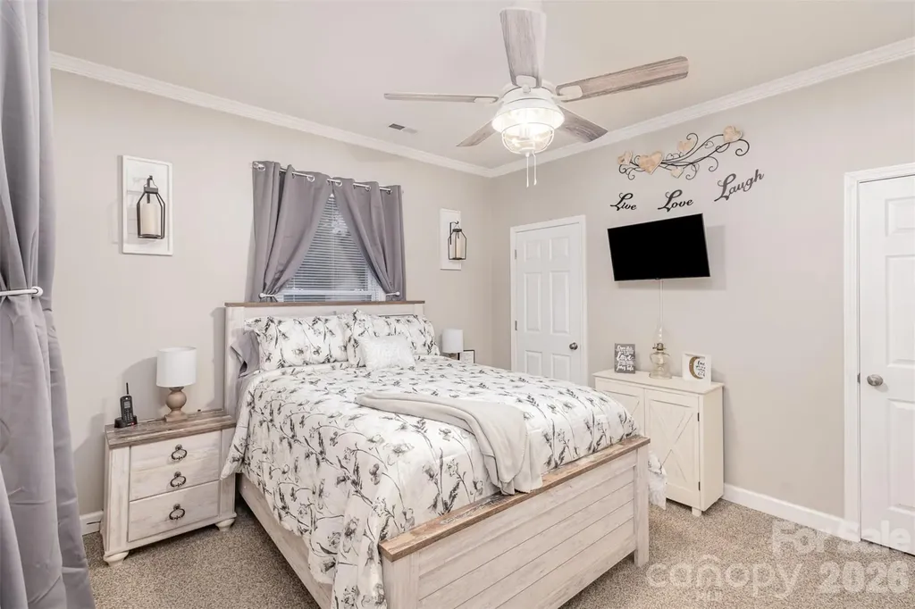 313 Webb Street Albemarle NC 28001