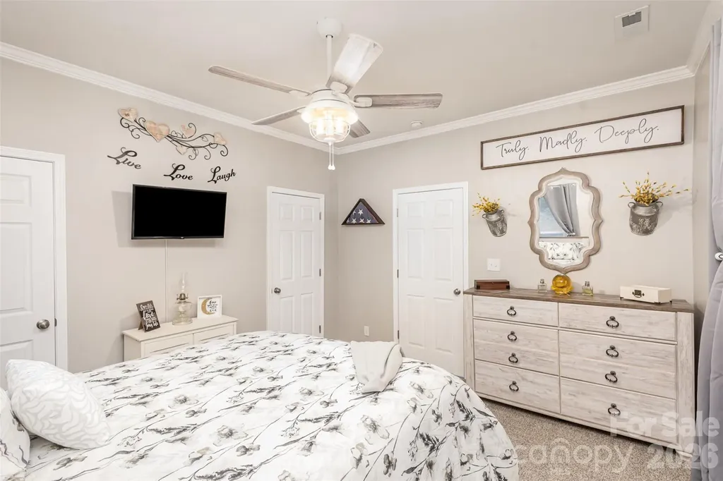 313 Webb Street Albemarle NC 28001