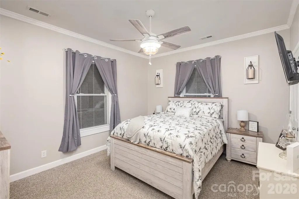 313 Webb Street Albemarle NC 28001