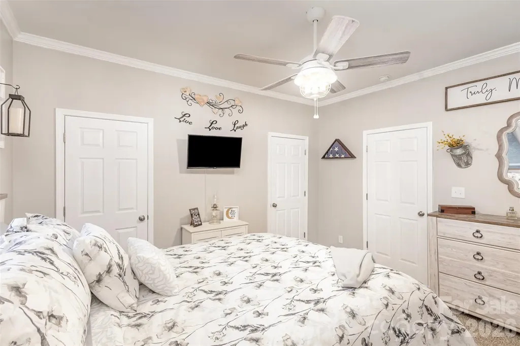 313 Webb Street Albemarle NC 28001