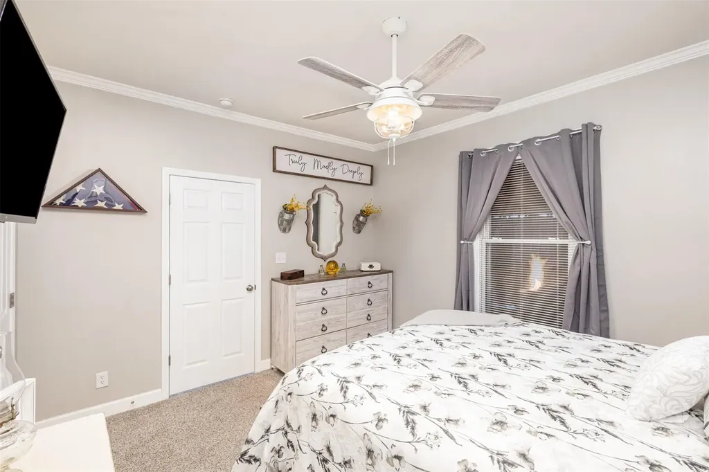 313 Webb Street Albemarle NC 28001