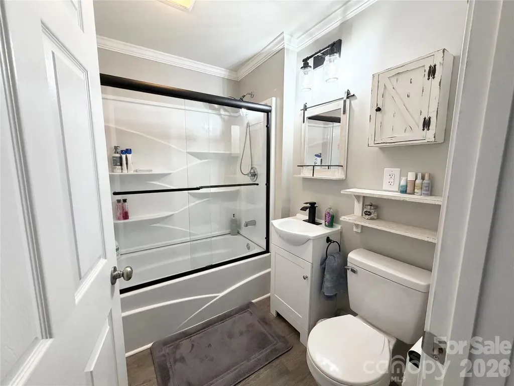 313 Webb Street Albemarle NC 28001