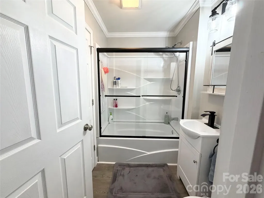 313 Webb Street Albemarle NC 28001